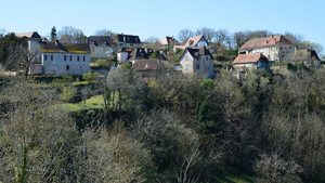 Couvreur Chelles